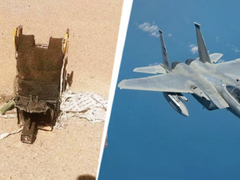 Đọc nhanh bài viết 212594