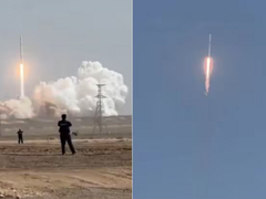 Đọc nhanh bài viết 212595