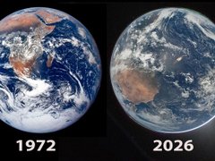 Đọc nhanh bài viết 212596