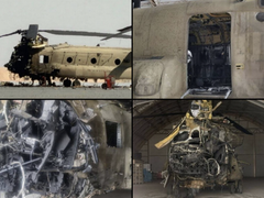 Đọc nhanh bài viết 212597