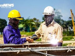 Đọc nhanh bài viết 212599