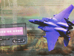 Đọc nhanh bài viết 212600