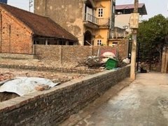 Đọc nhanh bài viết 212601