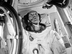 Đọc nhanh bài viết 212602