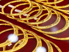 Đọc nhanh bài viết 212603