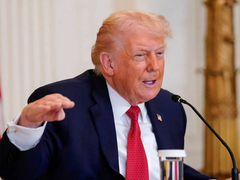 Đọc nhanh bài viết 212604