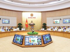 Đọc nhanh bài viết 212607