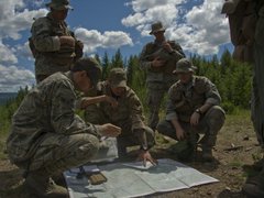 Đọc nhanh bài viết 212611