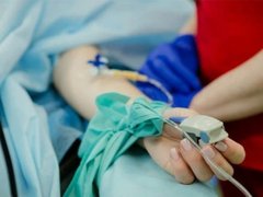 Đọc nhanh bài viết 212612