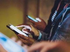 Đọc nhanh bài viết 212613