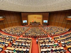 Đọc nhanh bài viết 212614