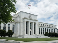 Đọc nhanh bài viết 212615