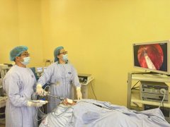 Đọc nhanh bài viết 212616