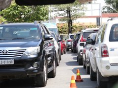 Đọc nhanh bài viết 212617