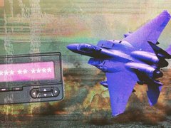 Đọc nhanh bài viết 212618