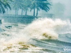 Đọc nhanh bài viết 212620