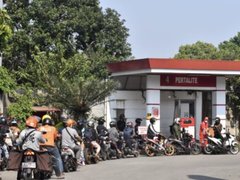 Đọc nhanh bài viết 212621