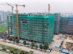 Đọc nhanh bài viết 212623