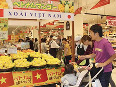 Đọc nhanh bài viết 212624