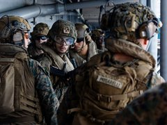 Đọc nhanh bài viết 212625