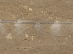 Đọc nhanh bài viết 212626