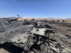 Đọc nhanh bài viết 212627