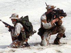 Đọc nhanh bài viết 212628