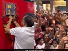 Đọc nhanh bài viết 212629