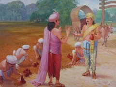 Đọc nhanh bài viết 212630