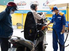 Đọc nhanh bài viết 212631