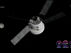 Đọc nhanh bài viết 212632