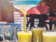 Đọc nhanh bài viết 212633