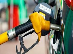 Đọc nhanh bài viết 212634