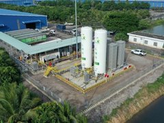 Đọc nhanh bài viết 212635