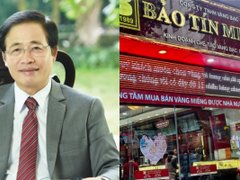 Đọc nhanh bài viết 212636