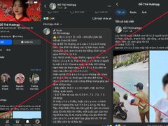 Đọc nhanh bài viết 212638