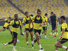 Đọc nhanh bài viết 212639