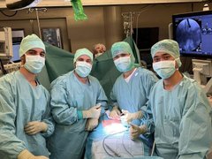 Đọc nhanh bài viết 212640