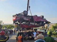 Đọc nhanh bài viết 212644