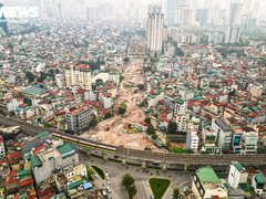 Đọc nhanh bài viết 212645