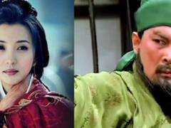 Đọc nhanh bài viết 212646