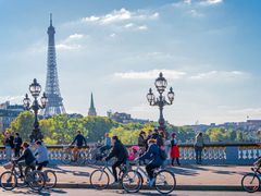 Đọc nhanh bài viết 212648