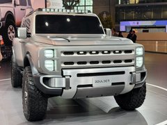 Đọc nhanh bài viết 212650