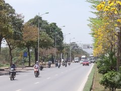 Đọc nhanh bài viết 212651