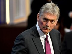 Đọc nhanh bài viết 212652