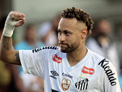 Đọc nhanh bài viết 212653