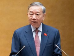 Đọc nhanh bài viết 212654