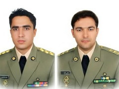 Đọc nhanh bài viết 212656