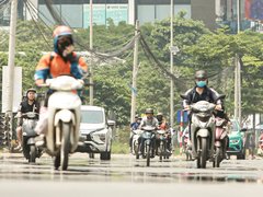 Đọc nhanh bài viết 212658