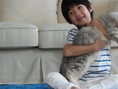 Đọc nhanh bài viết 212659